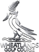 Wheatlands Hotel, Gastropub & Golf Course